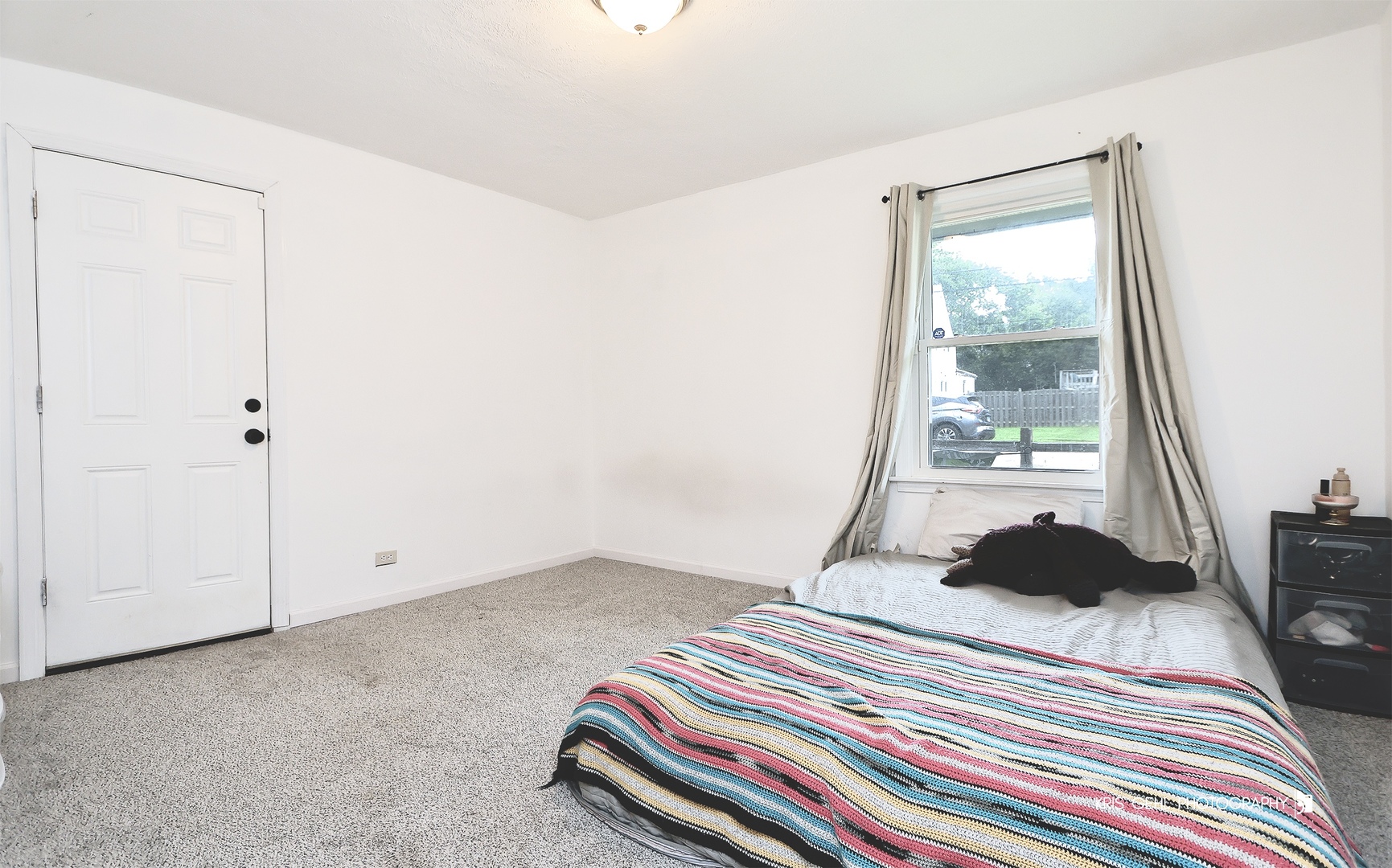 1000 Pine Street, Waukegan, IL 60085