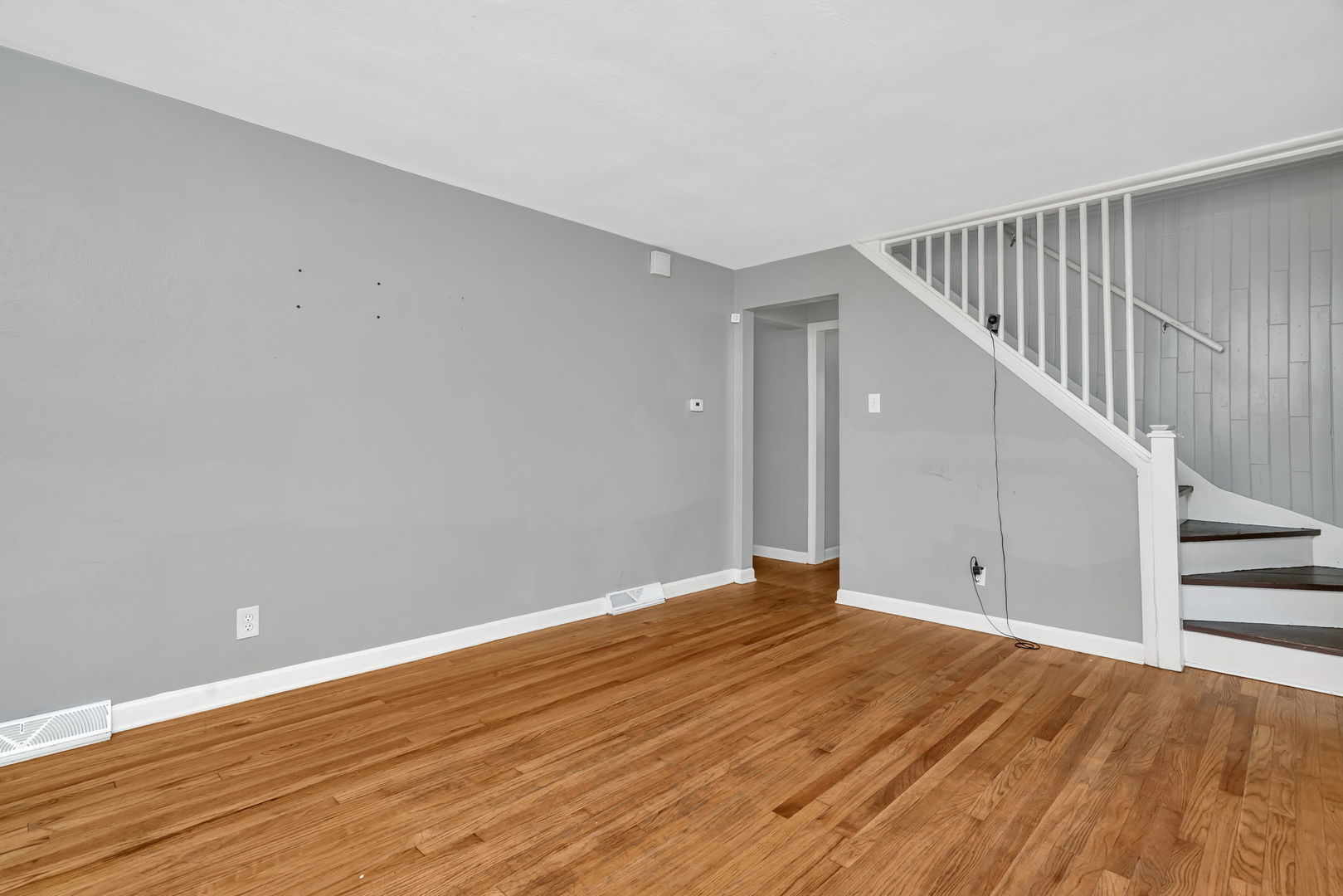 1481 Lincoln Avenue, Calumet City, IL 60409