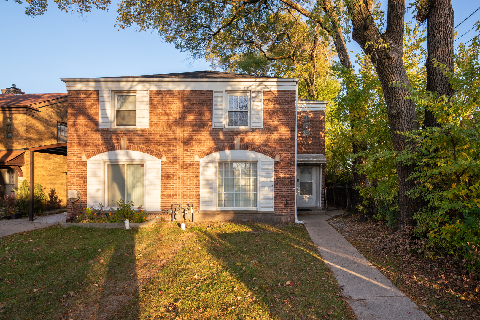 6415 N Drake Avenue #6415, Lincolnwood, IL 60712