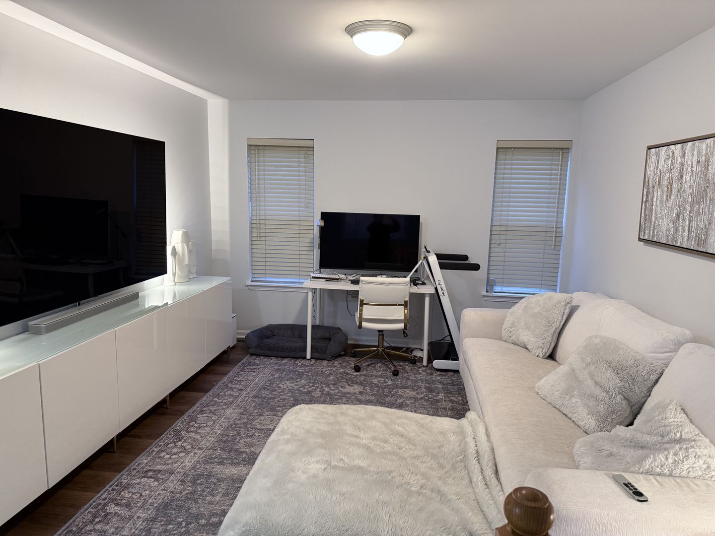 2727 Borkshire Lane, Aurora, IL 60502