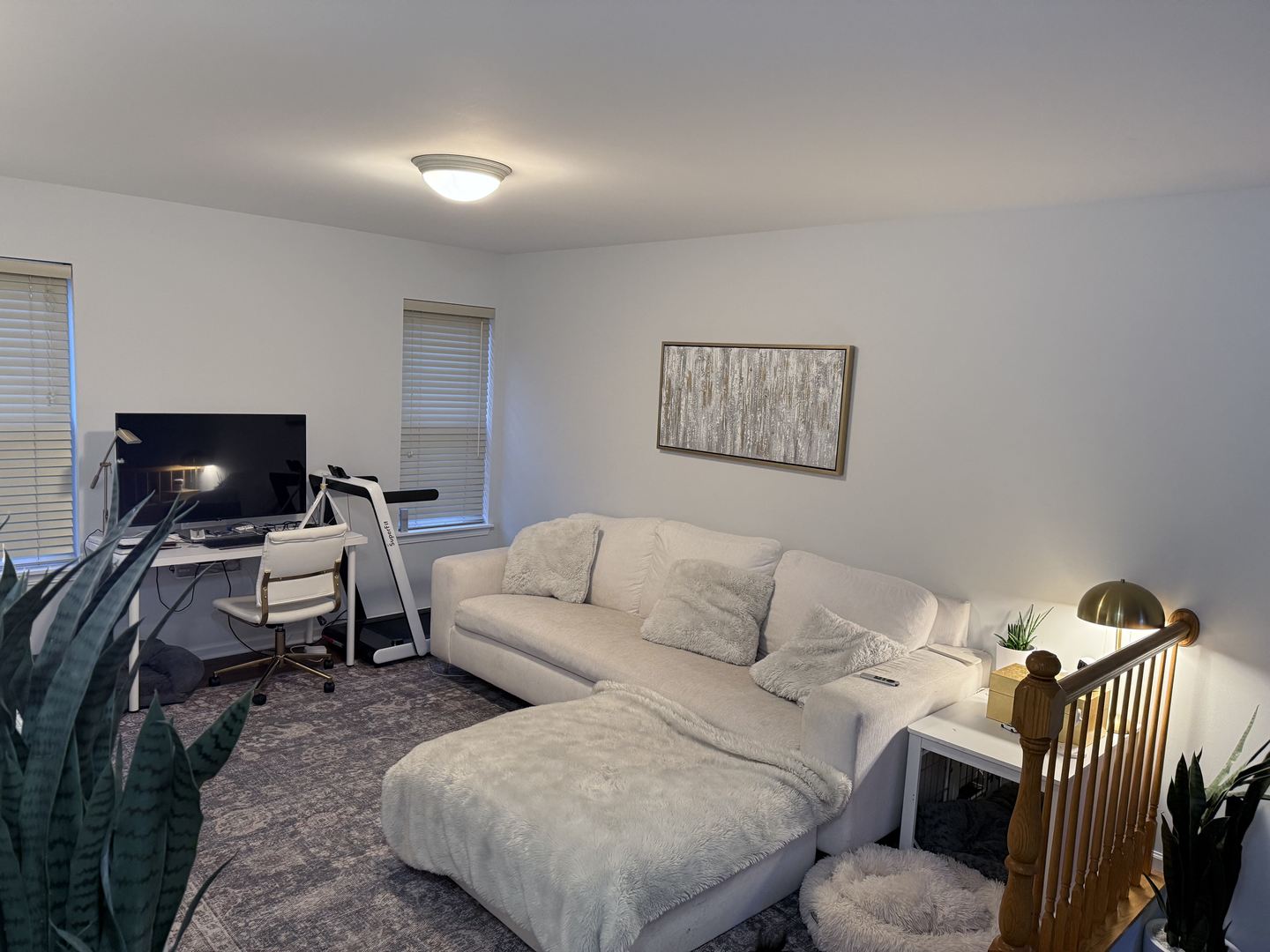 2727 Borkshire Lane, Aurora, IL 60502