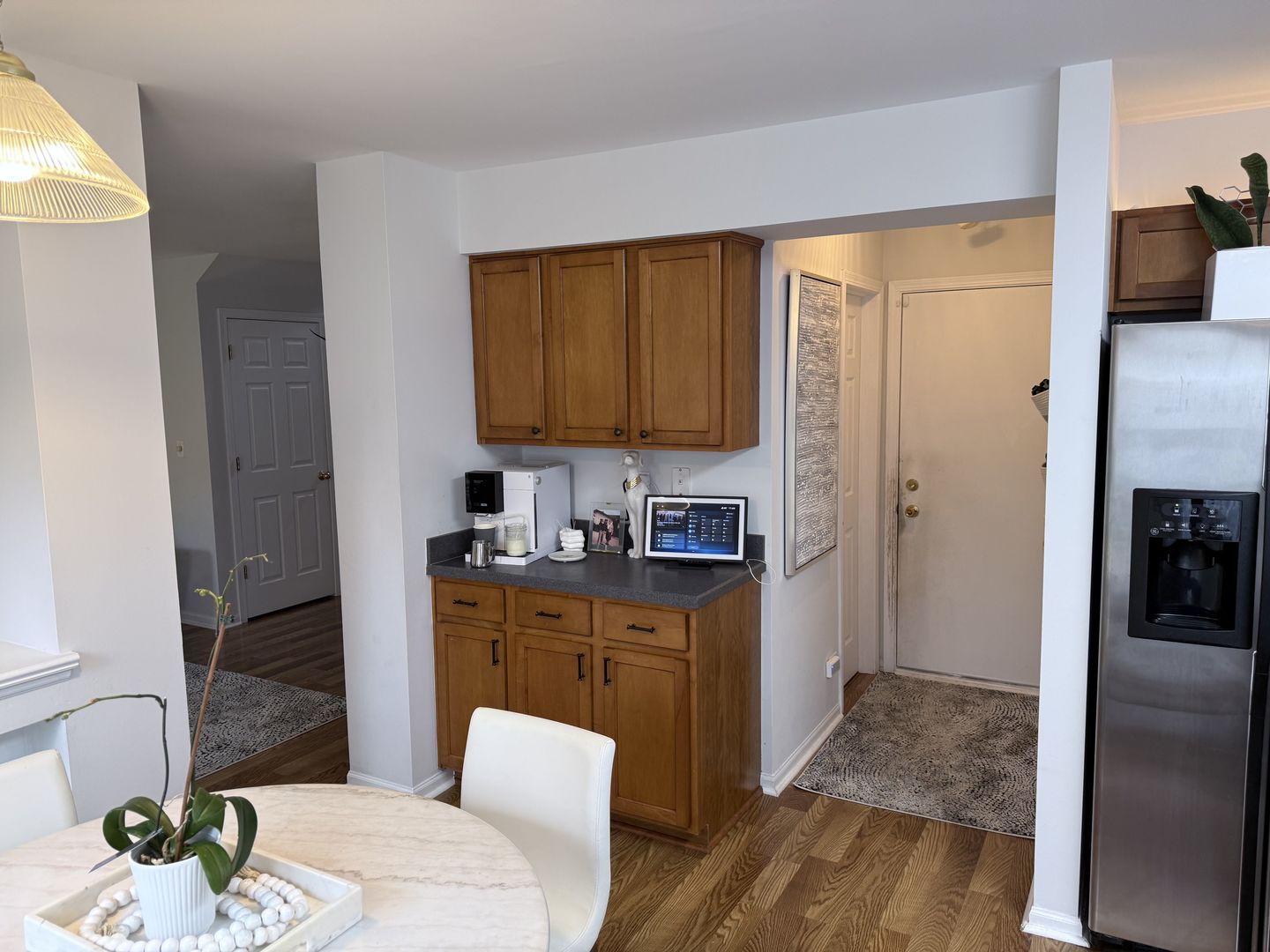 2727 Borkshire Lane, Aurora, IL 60502