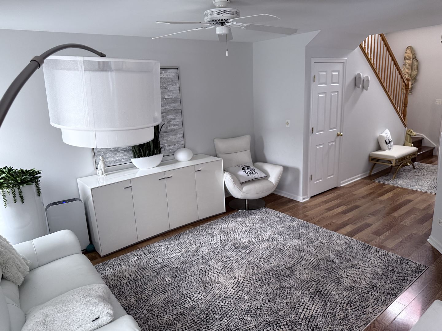 2727 Borkshire Lane, Aurora, IL 60502