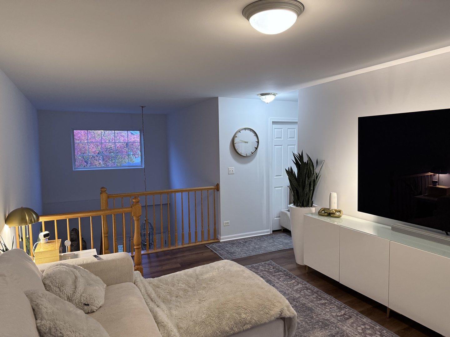 2727 Borkshire Lane, Aurora, IL 60502