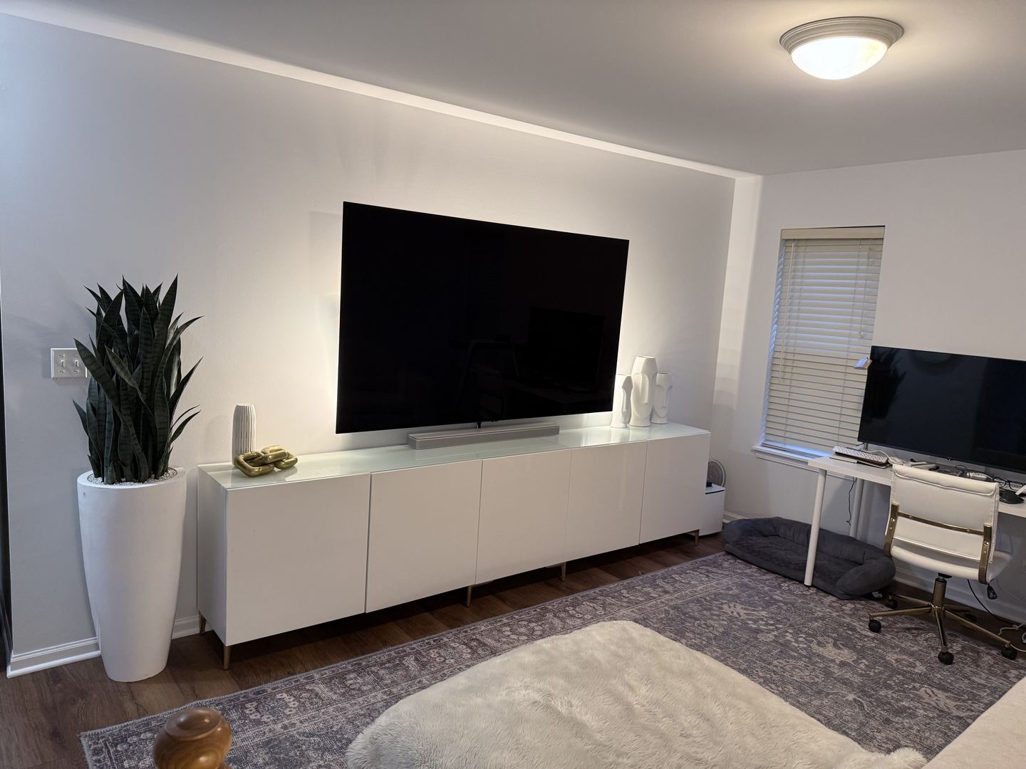 2727 Borkshire Lane, Aurora, IL 60502