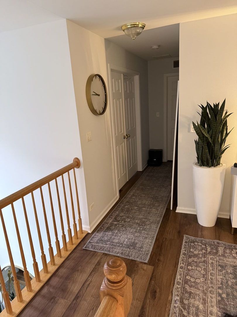 2727 Borkshire Lane, Aurora, IL 60502