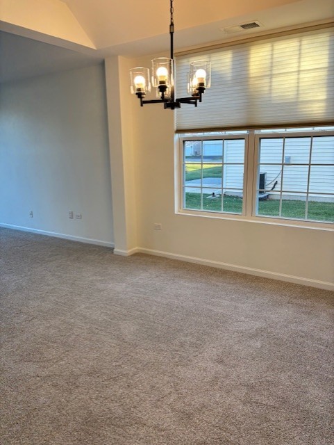 11728 Tanglewood Road, Huntley, IL 60142