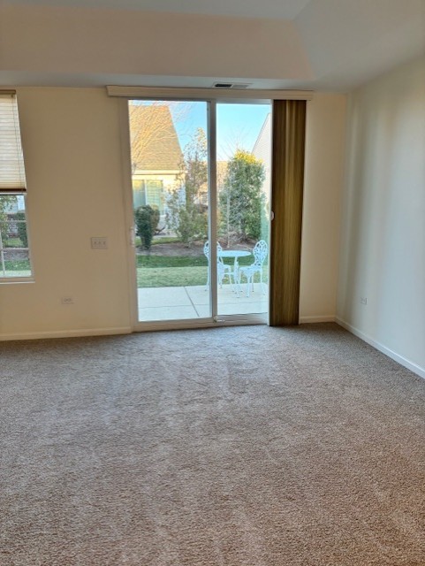 11728 Tanglewood Road, Huntley, IL 60142