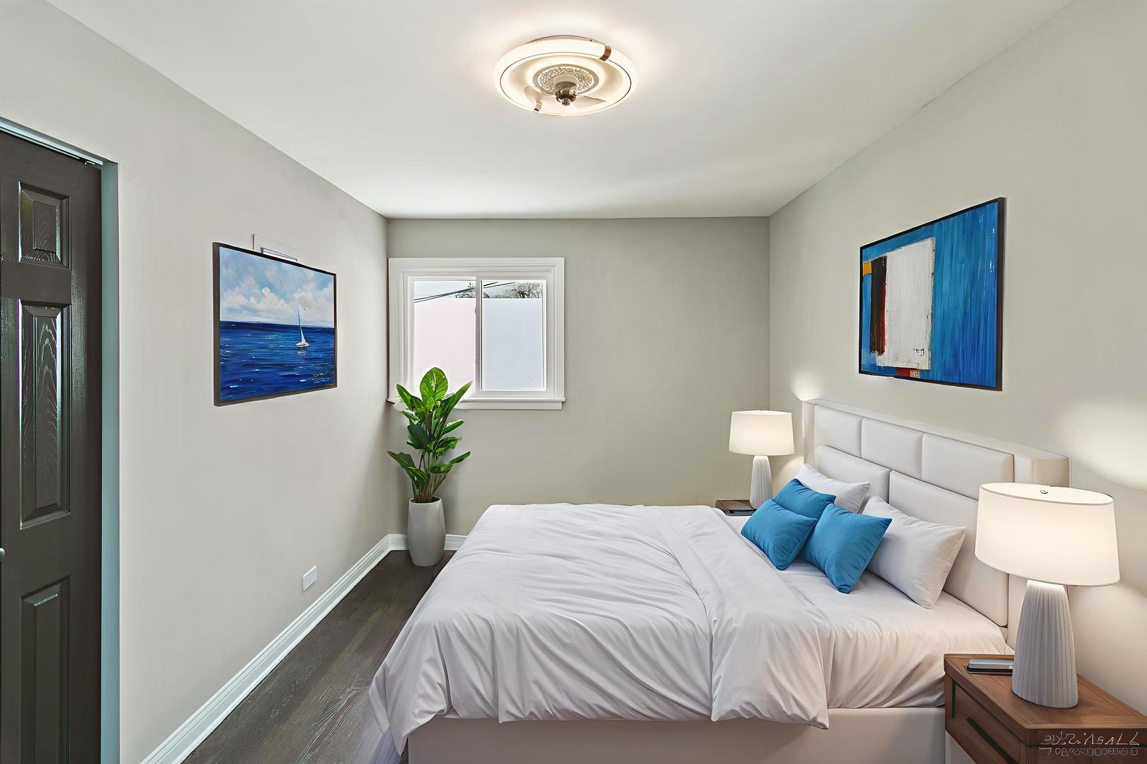 191 Kathleen Lane, Chicago Heights, IL 60411