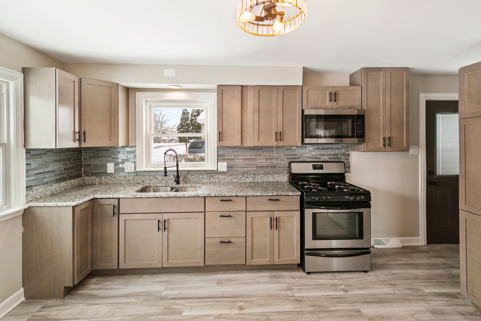 191 Kathleen Lane, Chicago Heights, IL 60411