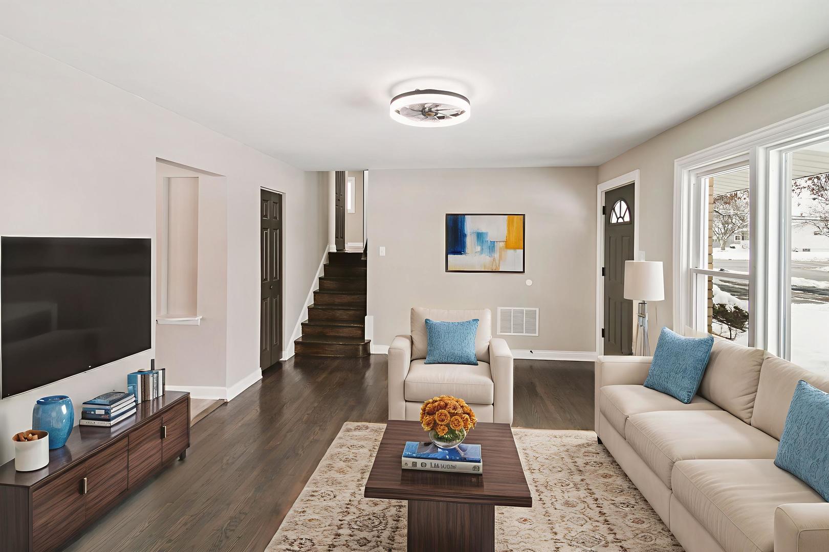 191 Kathleen Lane, Chicago Heights, IL 60411