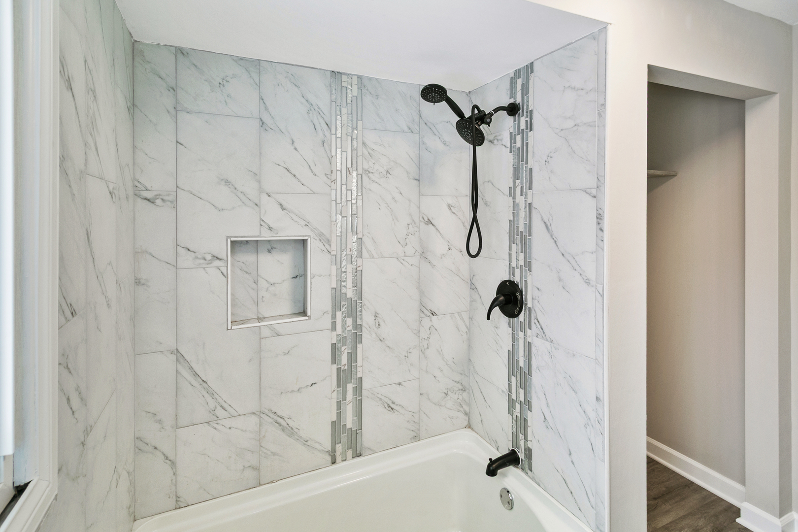 191 Kathleen Lane, Chicago Heights, IL 60411