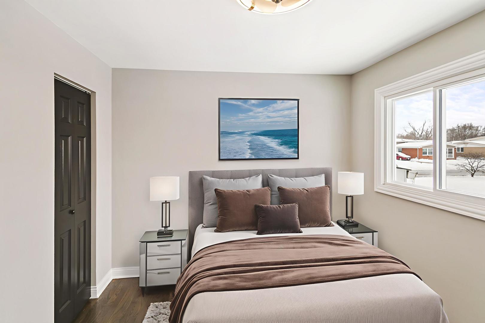 191 Kathleen Lane, Chicago Heights, IL 60411