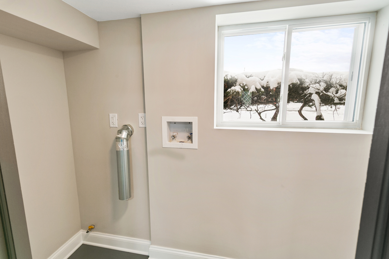 191 Kathleen Lane, Chicago Heights, IL 60411