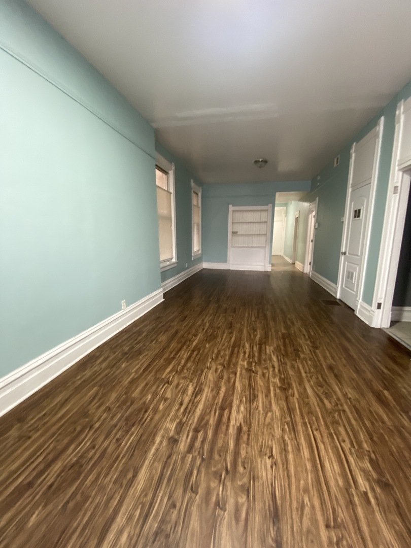 6618 S MARQUETTE Road, Chicago, IL 60637