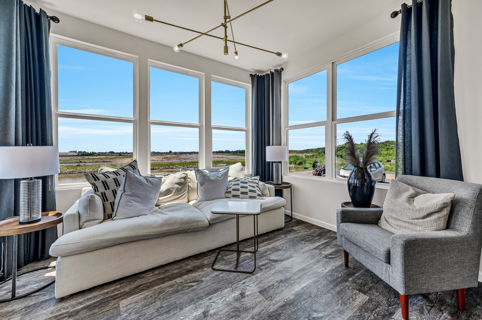 3248 Peyton Circle, Aurora, IL 60503