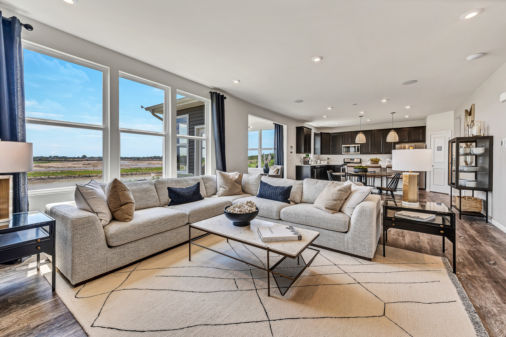 3248 Peyton Circle, Aurora, IL 60503