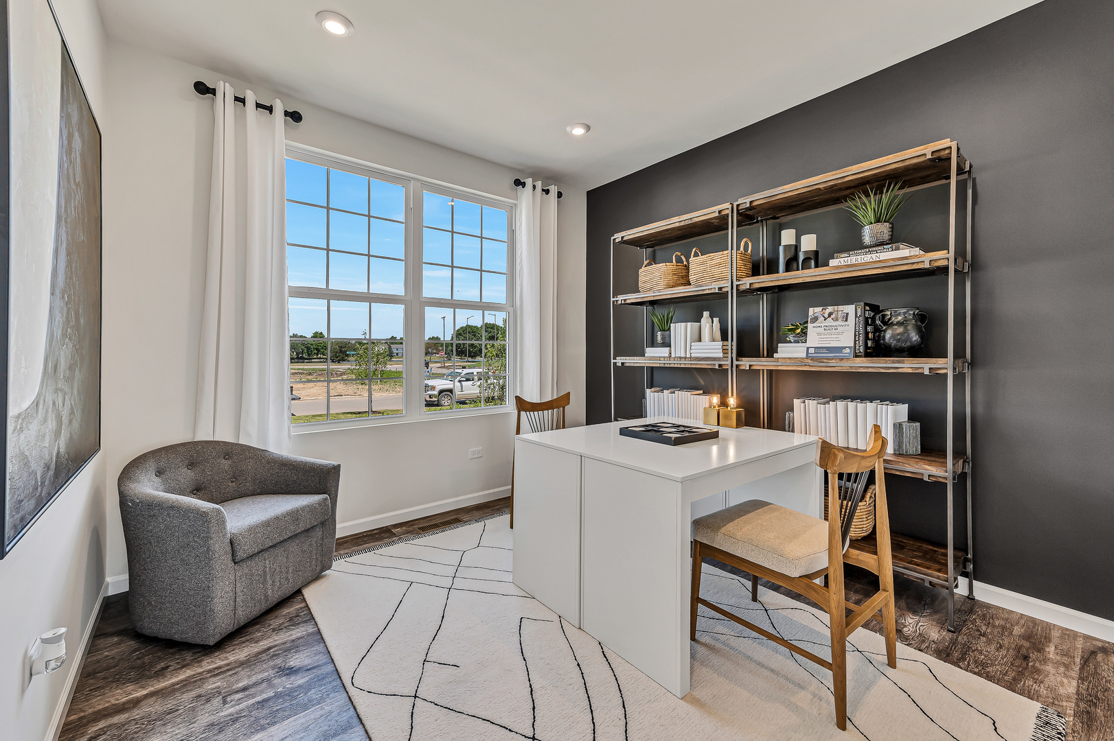 3248 Peyton Circle, Aurora, IL 60503