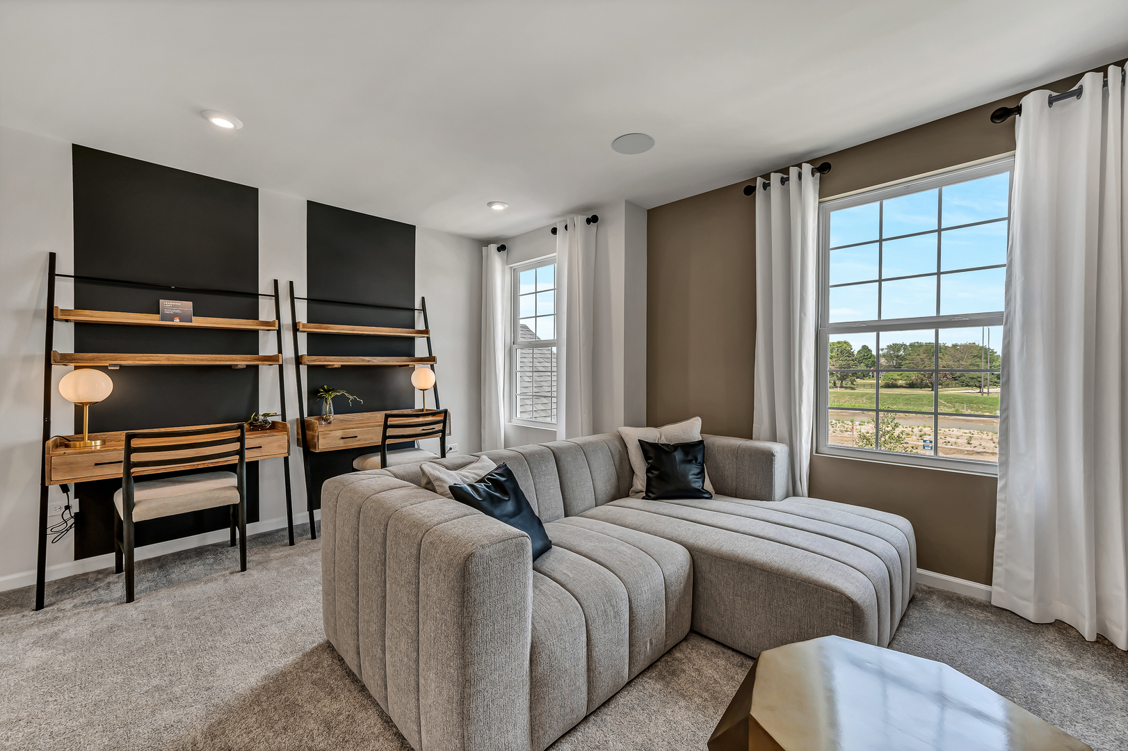 3248 Peyton Circle, Aurora, IL 60503