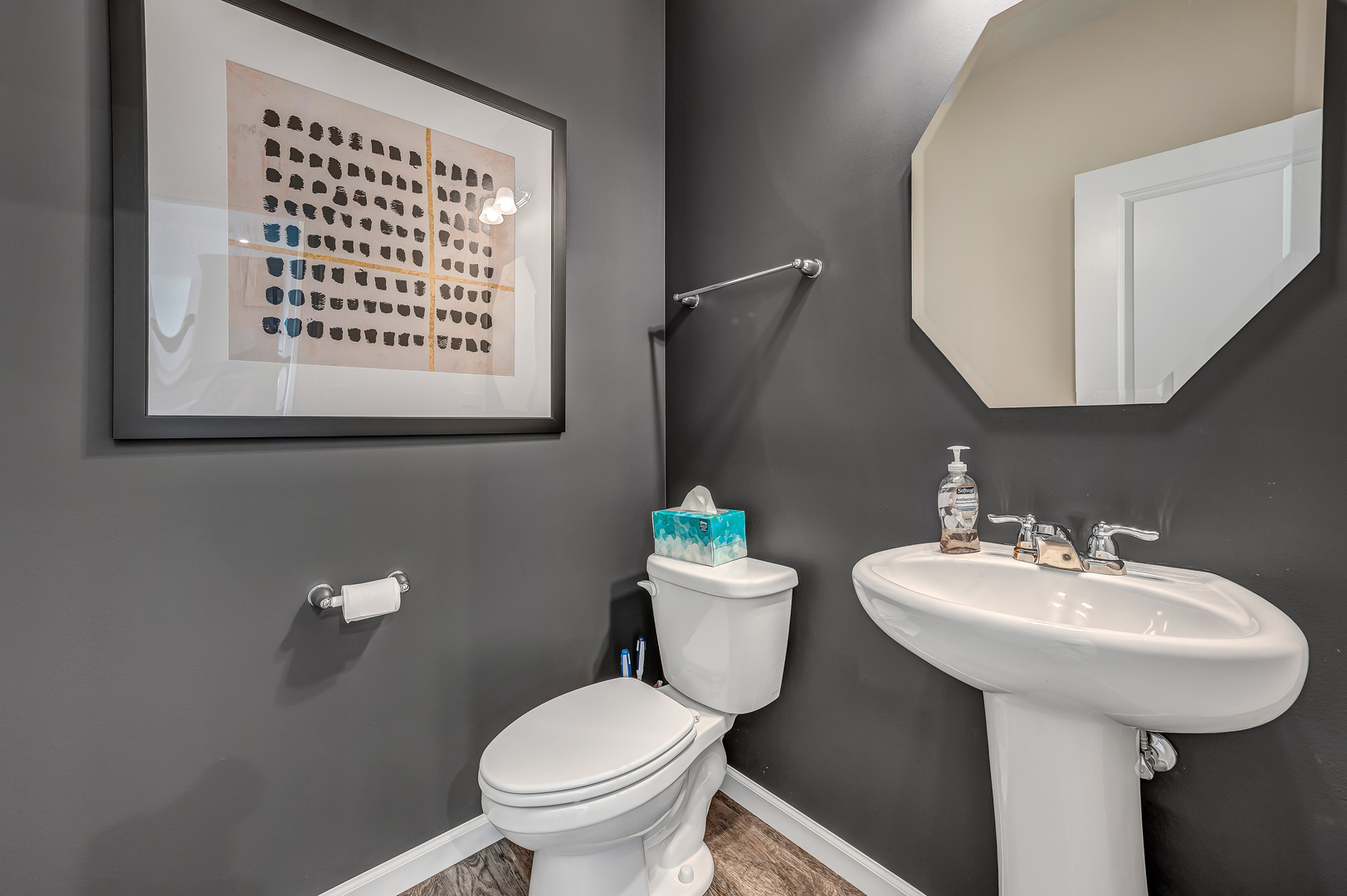 3248 Peyton Circle, Aurora, IL 60503