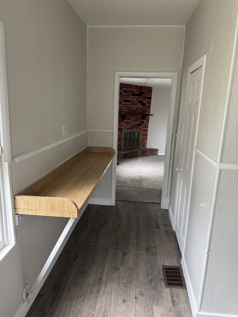 2320 W GARDEN Street, Peoria, IL 61602