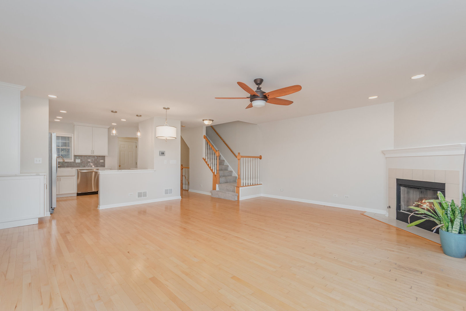 1031 N Earls Court, Palatine, IL 60067