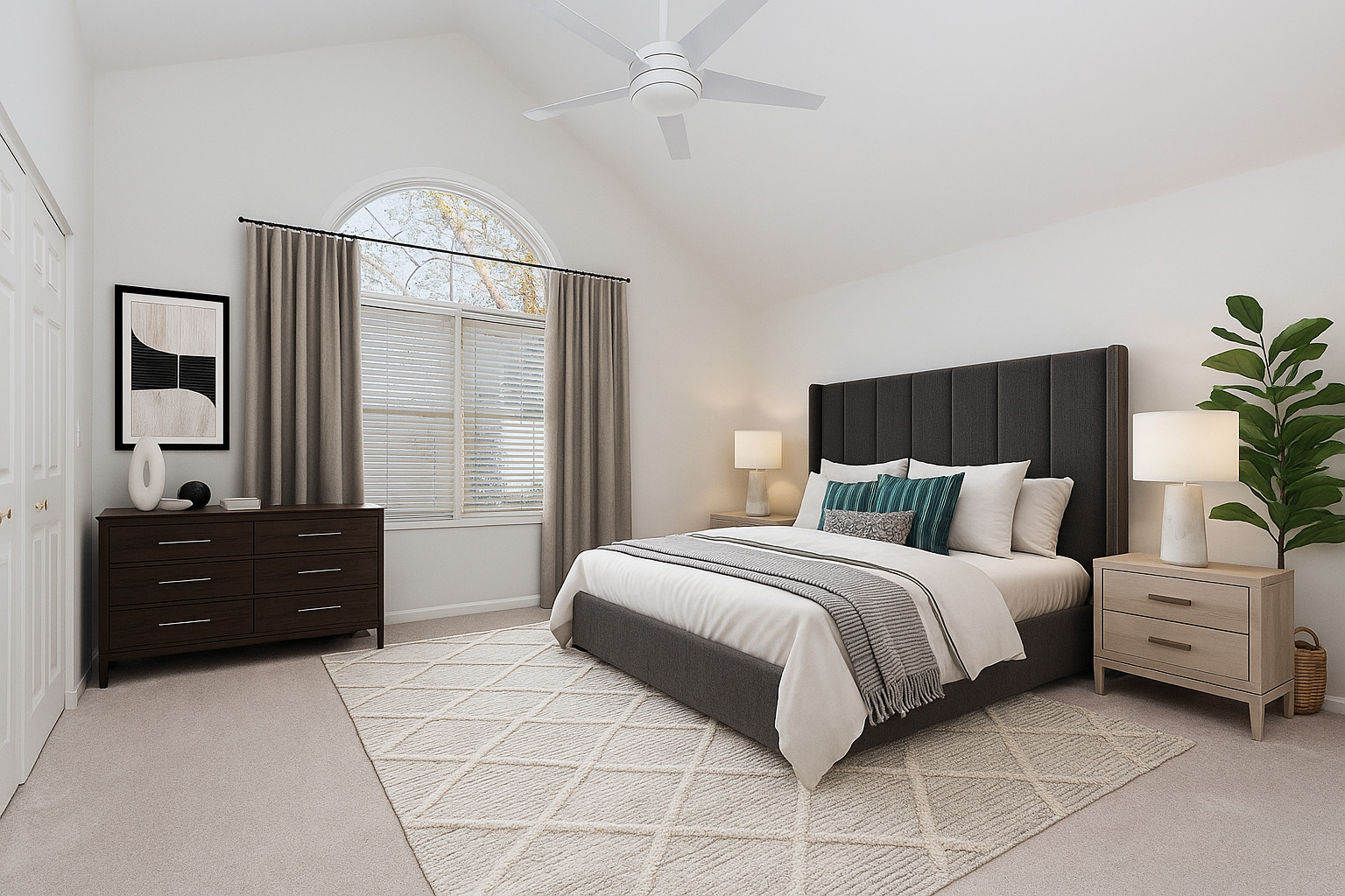 1031 N Earls Court, Palatine, IL 60067