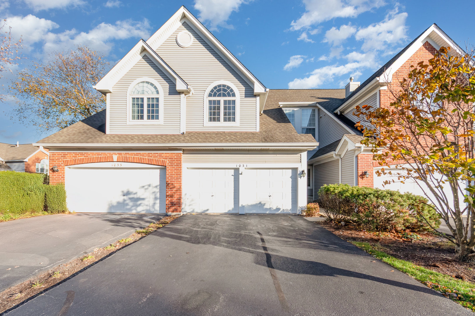 1031 N Earls Court, Palatine, IL 60067