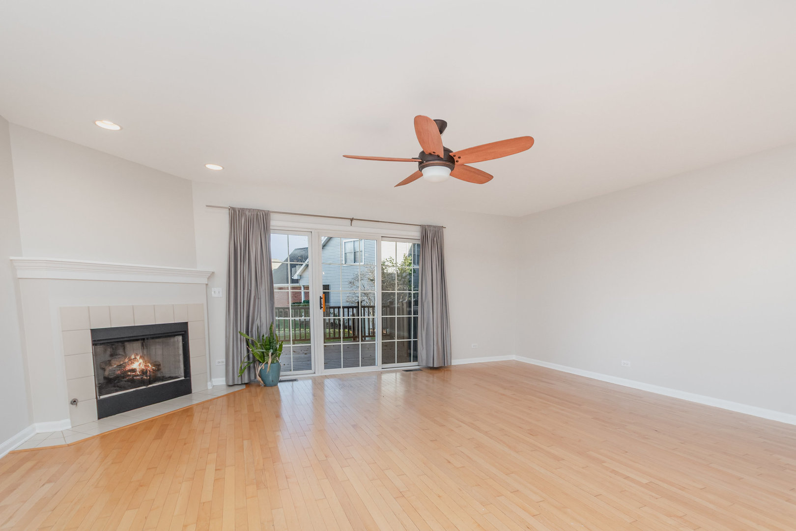 1031 N Earls Court, Palatine, IL 60067