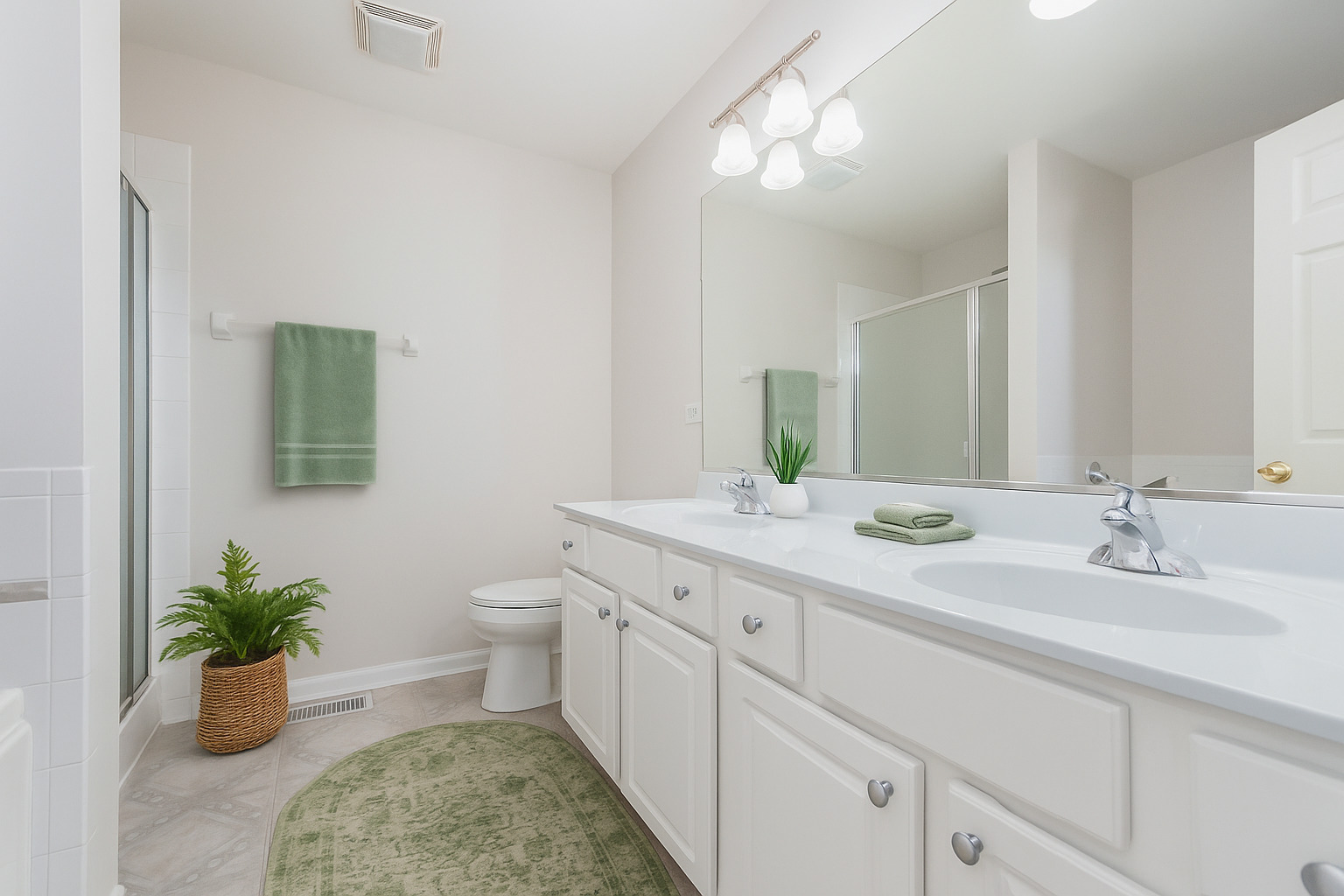 1031 N Earls Court, Palatine, IL 60067