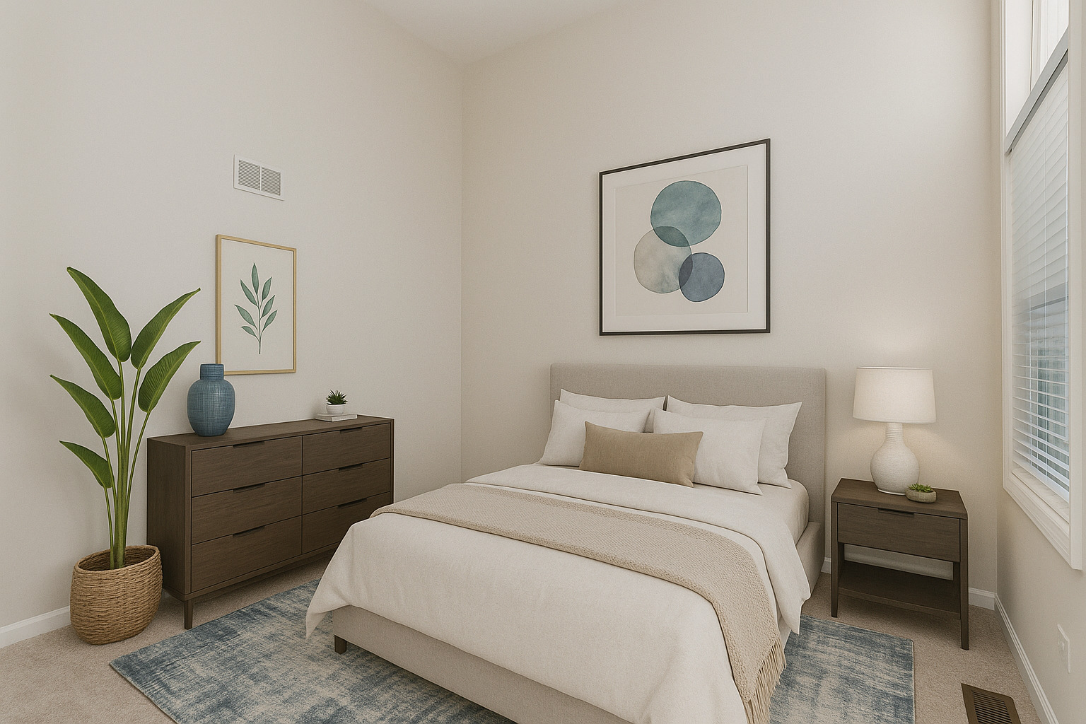 1031 N Earls Court, Palatine, IL 60067