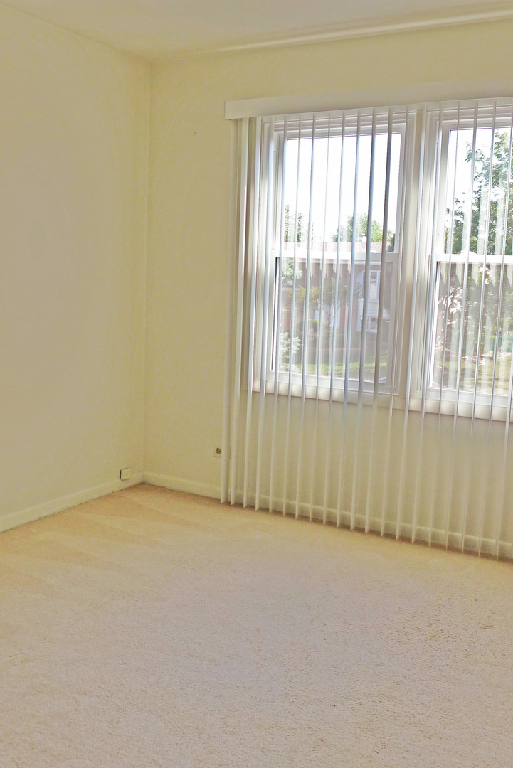 Elk Grove Village, IL 60007