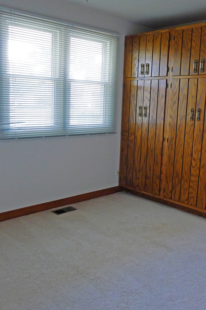 Elk Grove Village, IL 60007