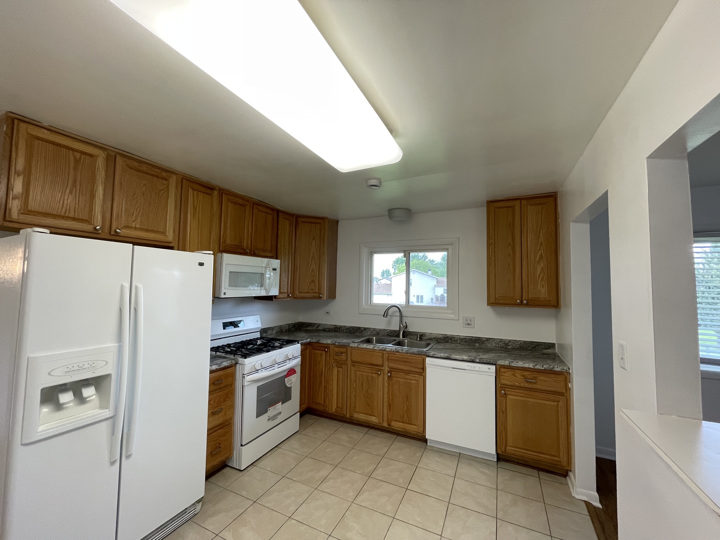 Elk Grove Village, IL 60007