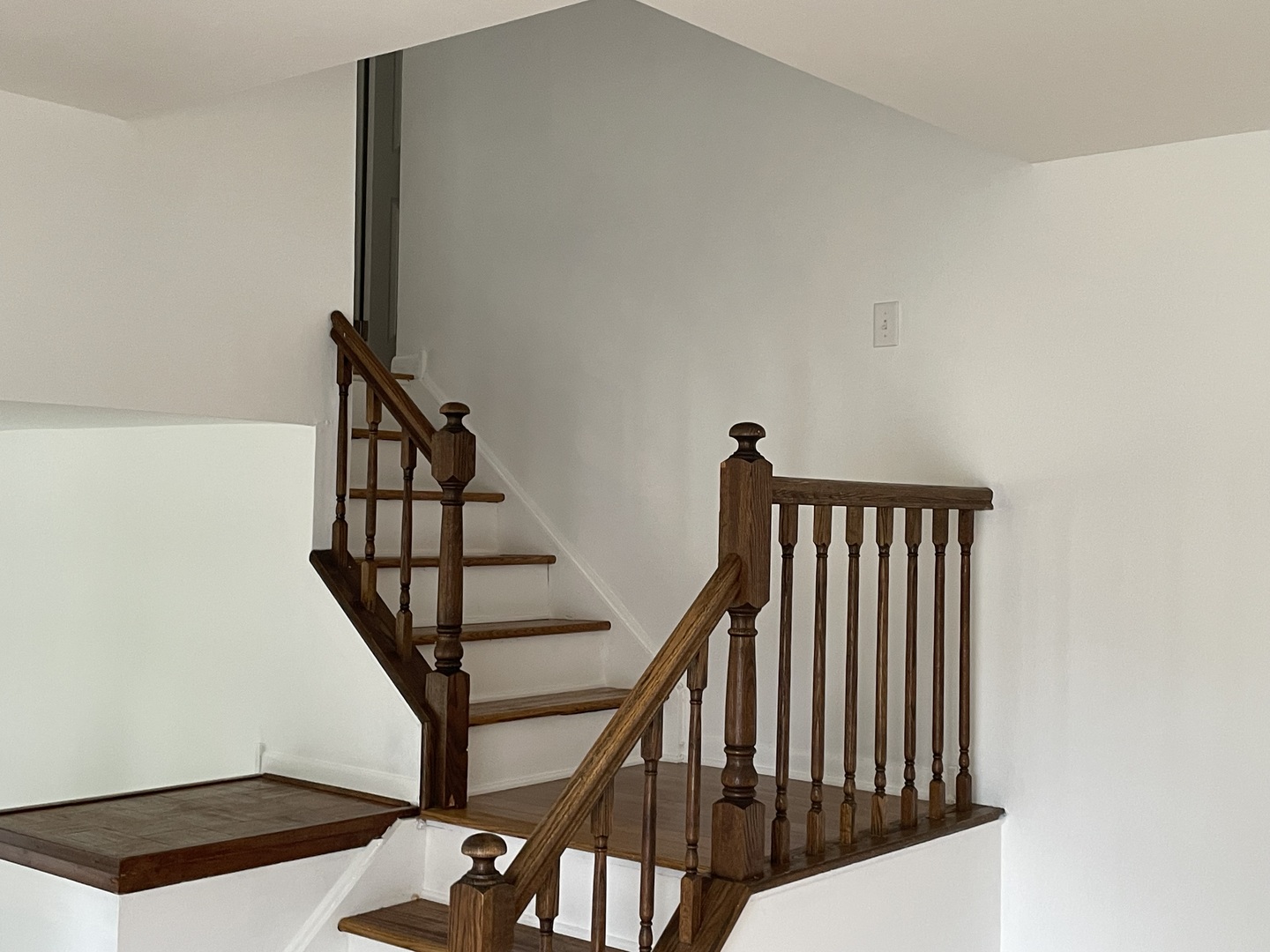 Elk Grove Village, IL 60007