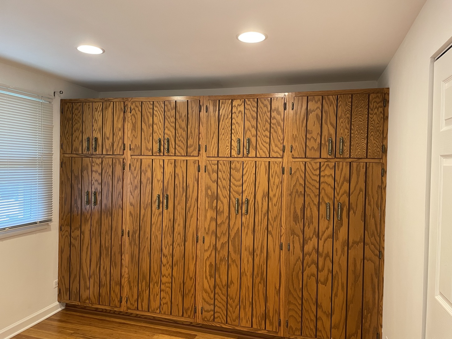 Elk Grove Village, IL 60007