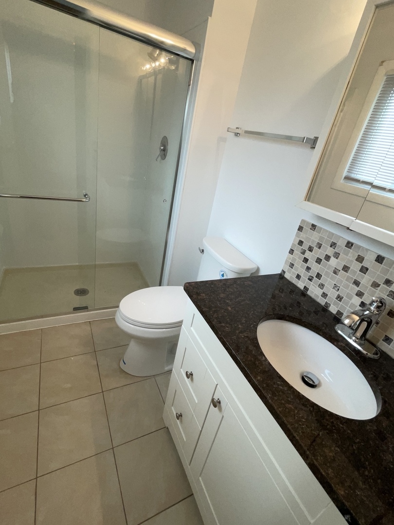 Elk Grove Village, IL 60007