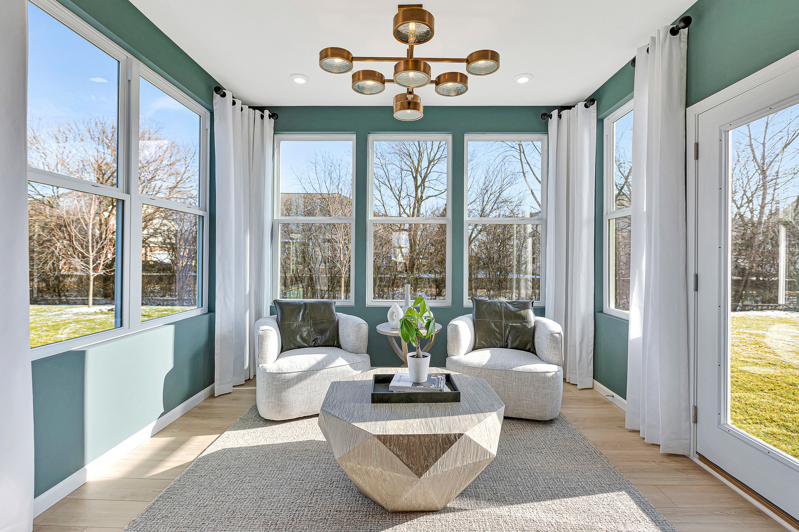 3190 Peyton Circle, Aurora, IL 60503