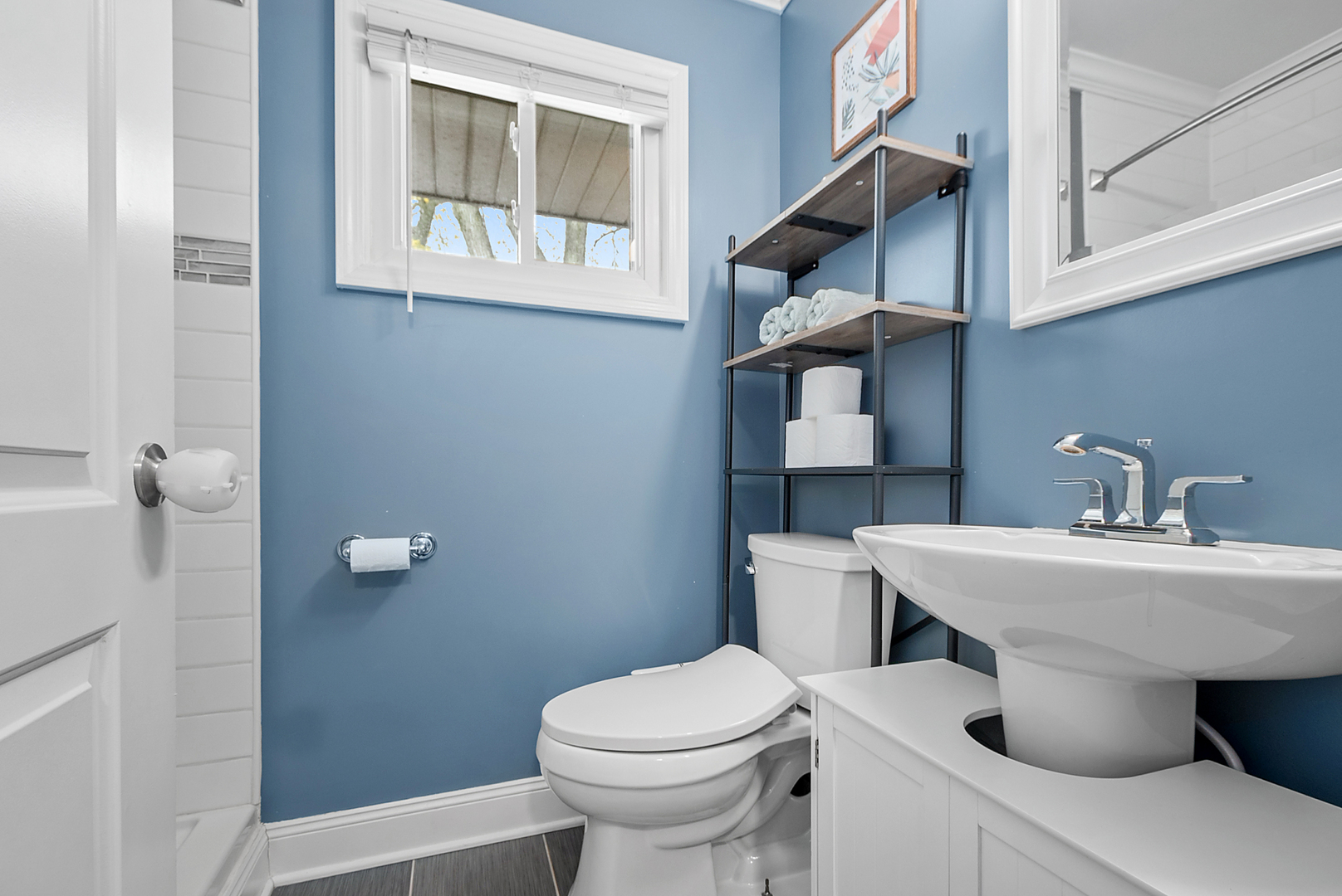 18418 Clyde Road, Homewood, IL 60430