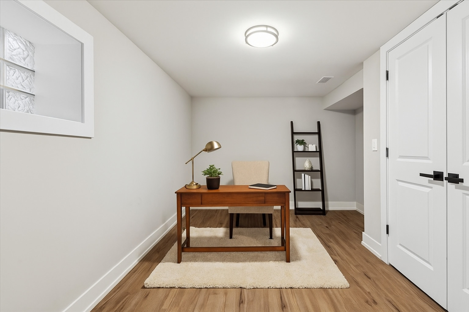 8404 S Carpenter Street, Chicago, IL 60620