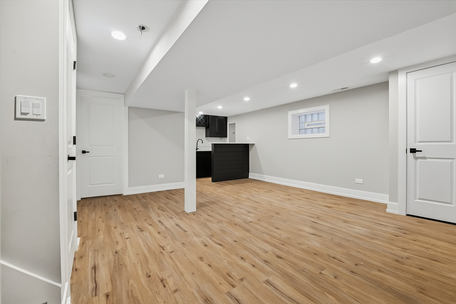 8404 S Carpenter Street, Chicago, IL 60620