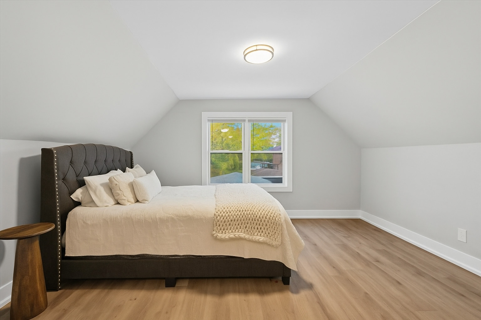 8404 S Carpenter Street, Chicago, IL 60620