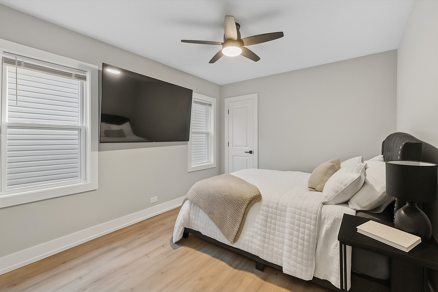 8404 S Carpenter Street, Chicago, IL 60620