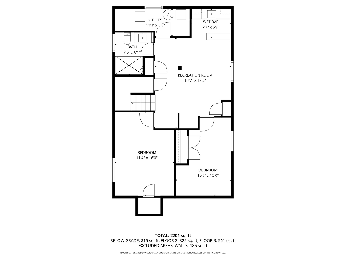 8404 S Carpenter Street, Chicago, IL 60620