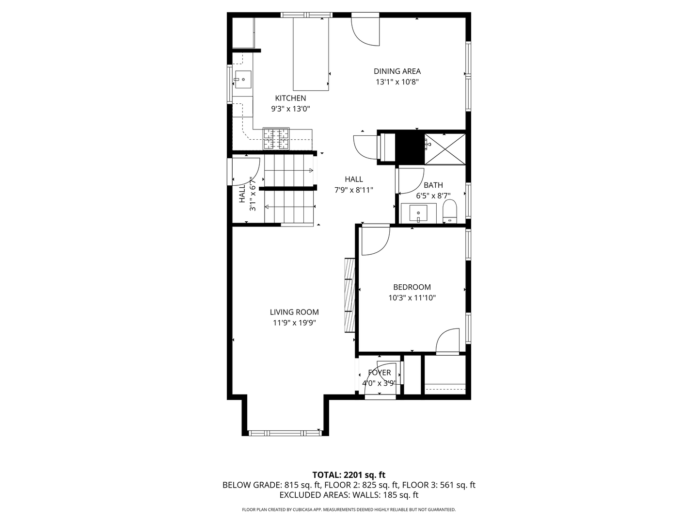 8404 S Carpenter Street, Chicago, IL 60620