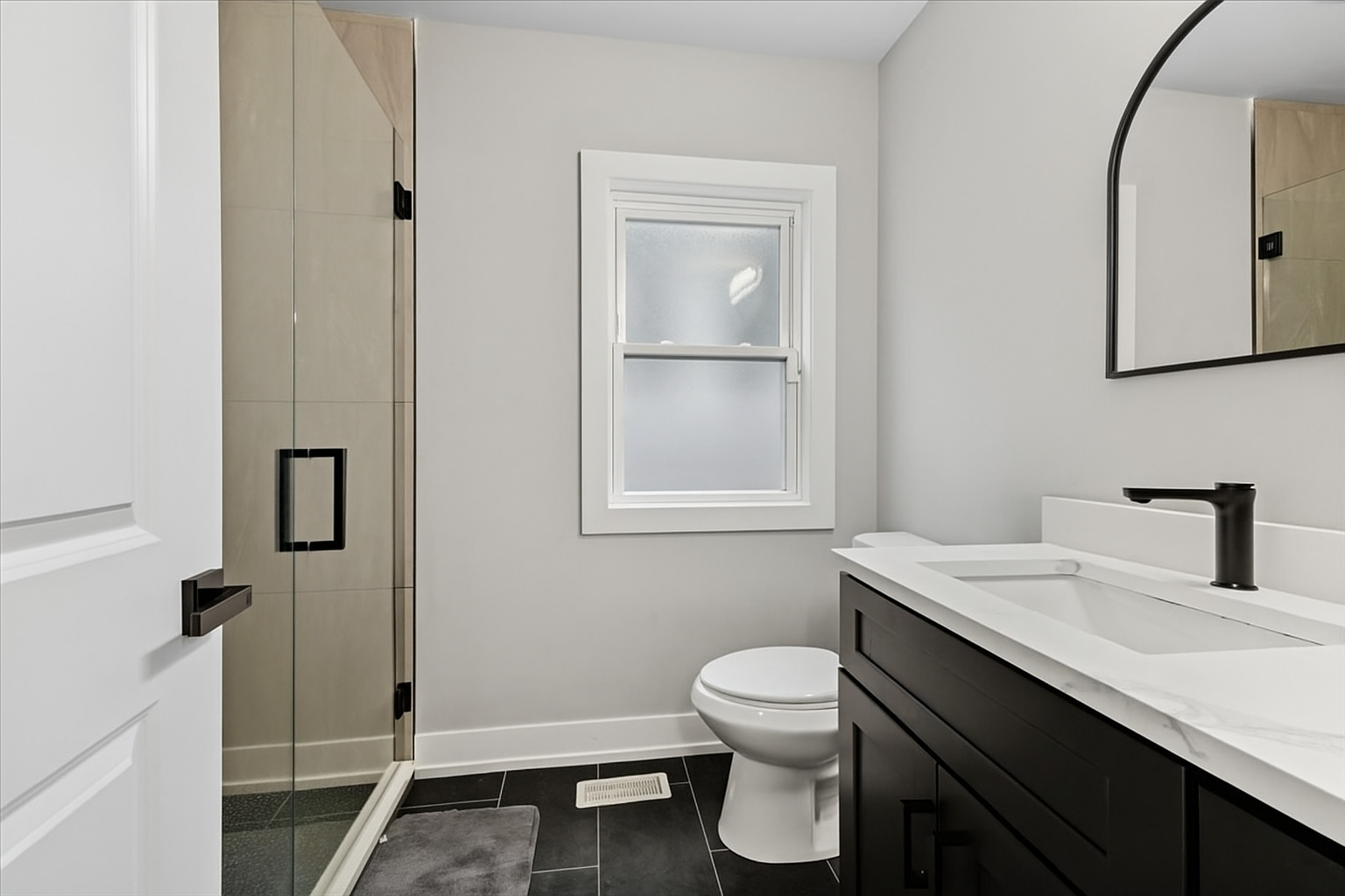 8404 S Carpenter Street, Chicago, IL 60620