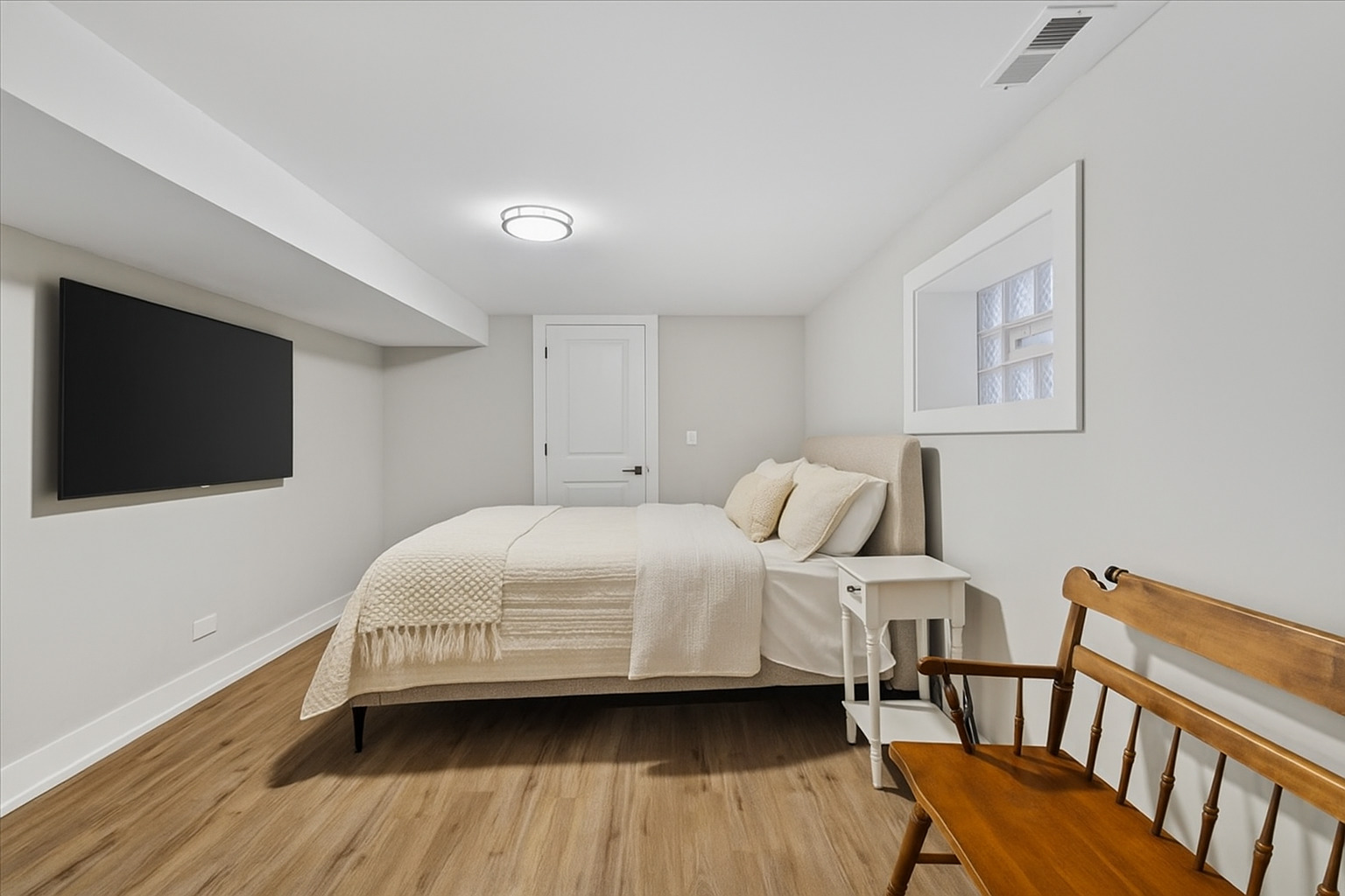 8404 S Carpenter Street, Chicago, IL 60620