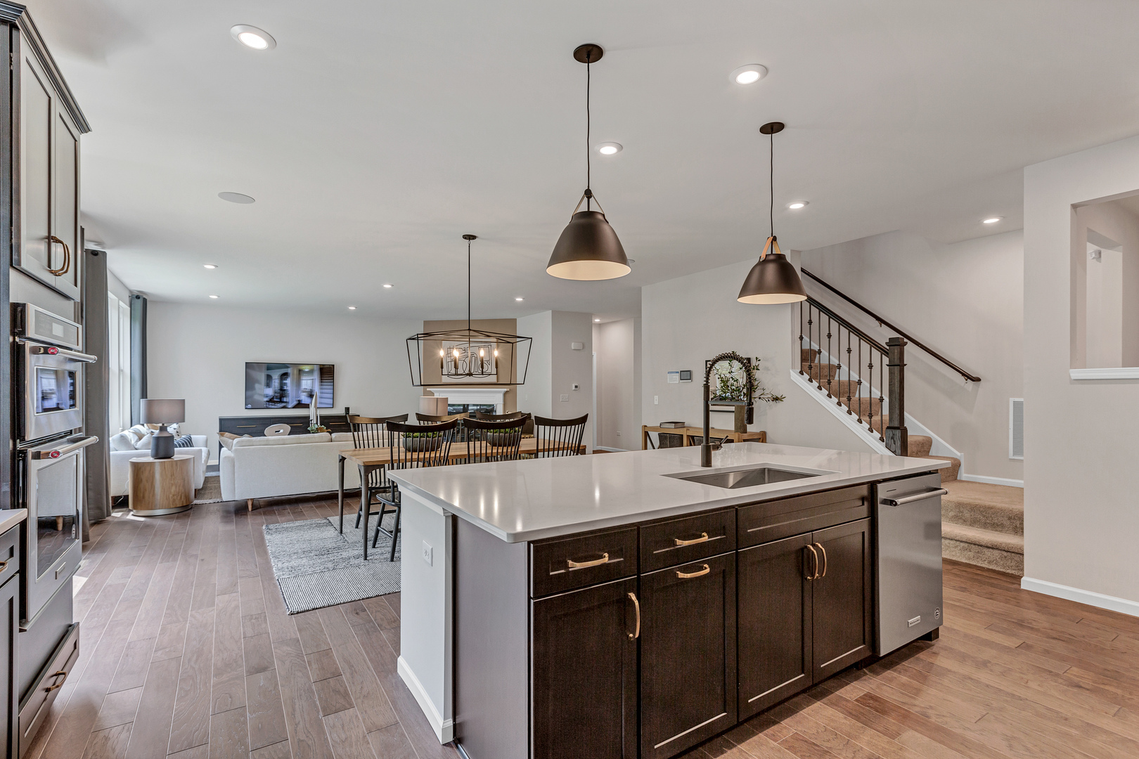 3134 Peyton Circle, Aurora, IL 60503