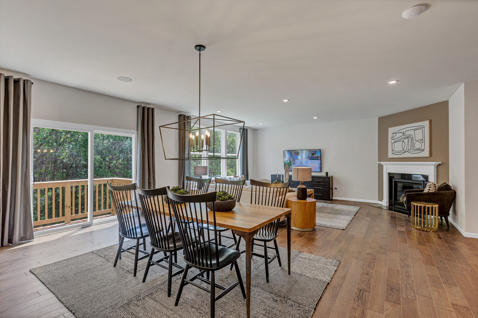 3134 Peyton Circle, Aurora, IL 60503