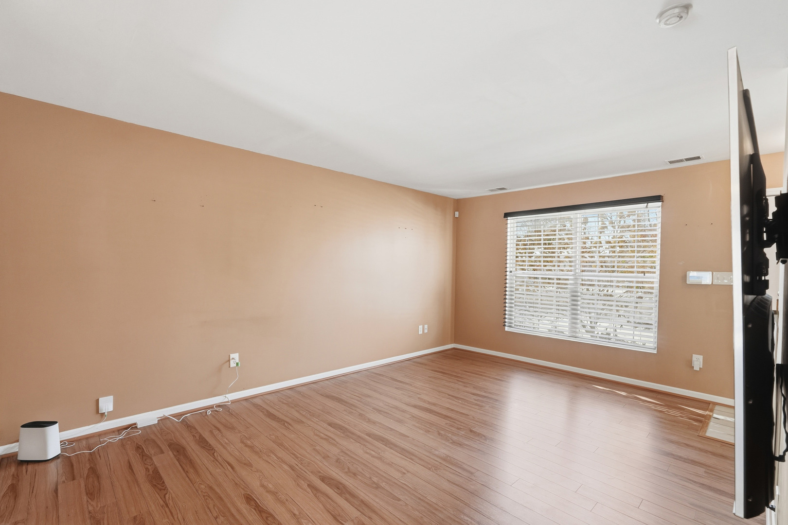 6309 Ellsworth Place, Merrillville, IN 46410